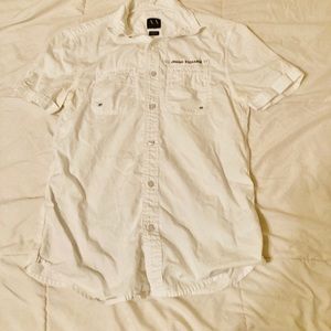 A/X POLO